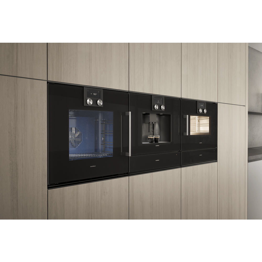 ngan-giu-am-gaggenau-20-lit-wsp221102-series-200-10 ngan giu am gaggenau 20 lit wsp221102 series 200 10