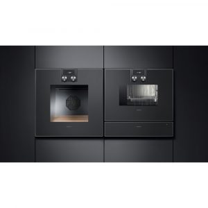 Ngăn giữ ấm Gaggenau 20 lít WSP221102 Series 200 7 ngan giu am gaggenau 20 lit wsp221102 series 200 11