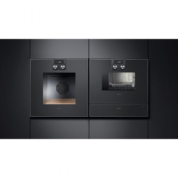 ngan giu am gaggenau 20 lit wsp221102 series 200 11