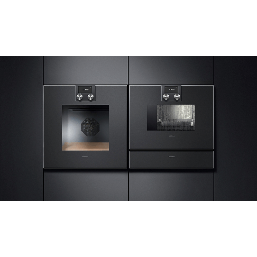 ngan-giu-am-gaggenau-20-lit-wsp221102-series-200-11 ngan giu am gaggenau 20 lit wsp221102 series 200 11