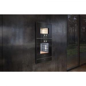 Ngăn giữ ấm Gaggenau 20 lít WSP221102 Series 200 6 ngan giu am gaggenau 20 lit wsp221102 series 200 12