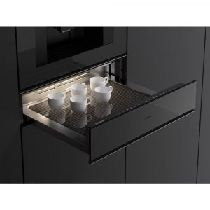 Ngăn giữ ấm Gaggenau 20 lít WSP221102 Series 200 4 ngan giu am gaggenau 20 lit wsp221102 series 200 13