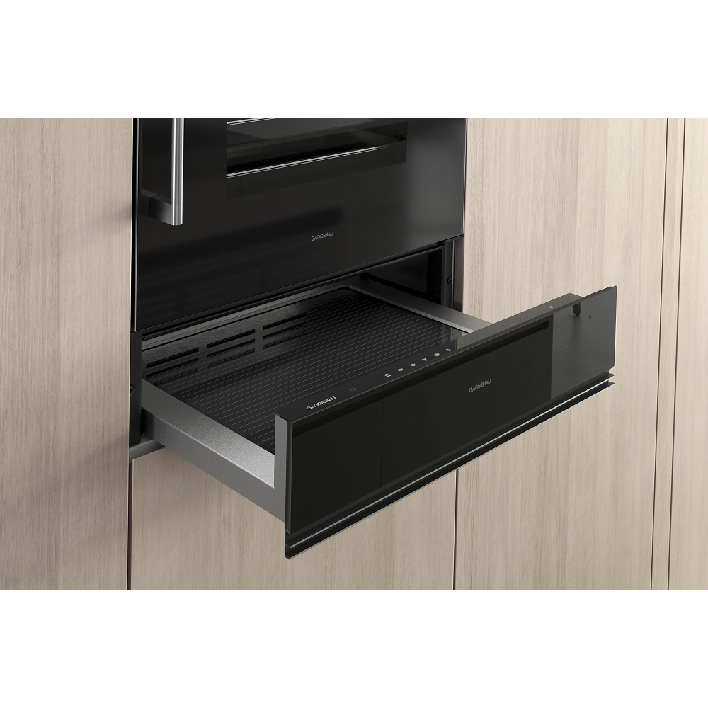 ngan-giu-am-gaggenau-20-lit-wsp221102-series-200-14 ngan giu am gaggenau 20 lit wsp221102 series 200 14