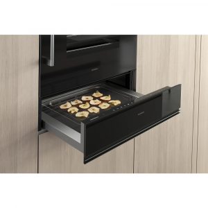 Ngăn giữ ấm Gaggenau 20 lít WSP221102 Series 200 3 ngan giu am gaggenau 20 lit wsp221102 series 200 15