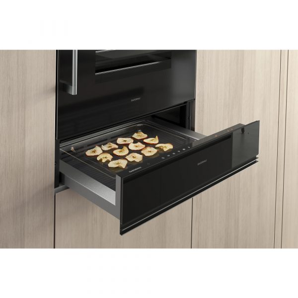 ngan giu am gaggenau 20 lit wsp221102 series 200 15