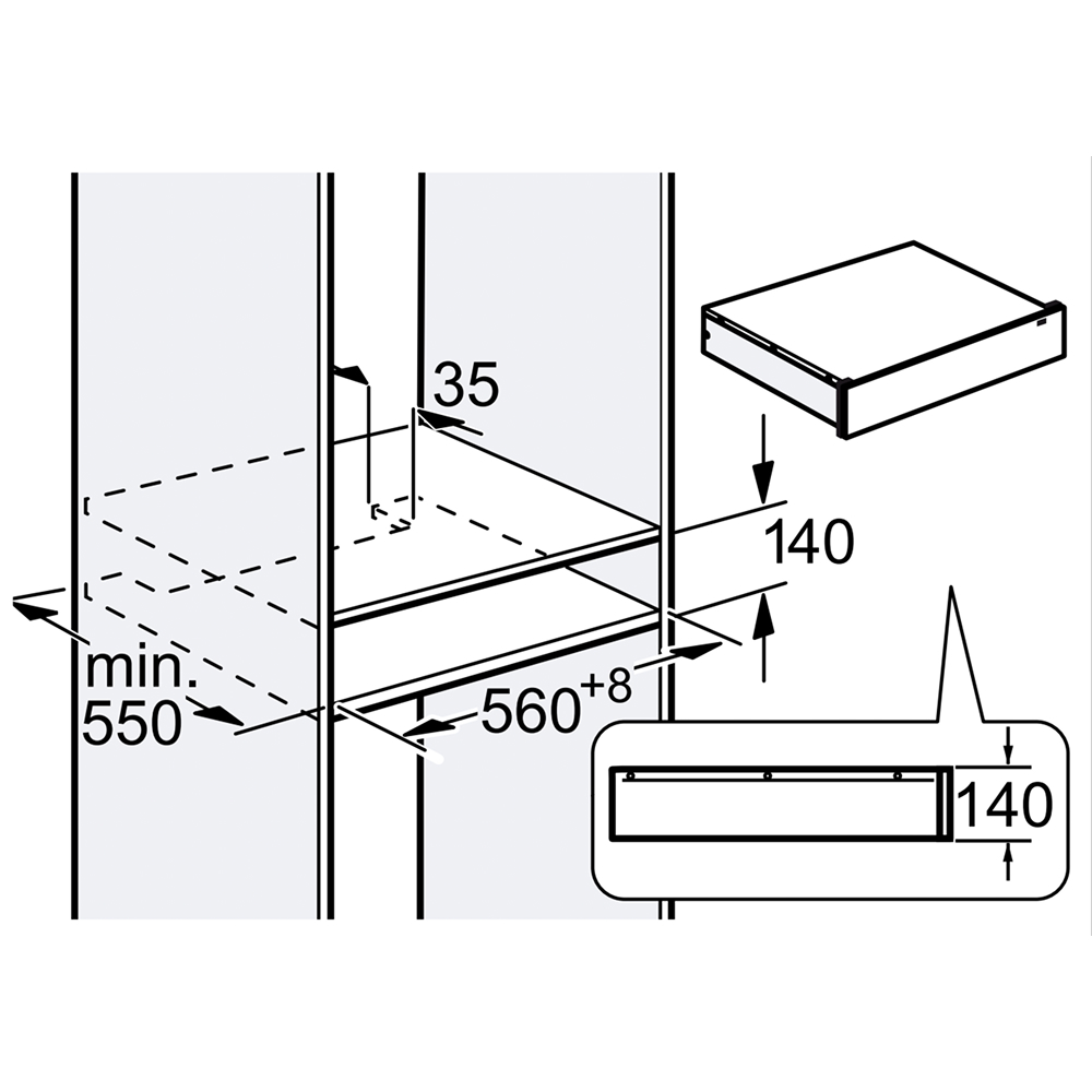 ngan-giu-am-gaggenau-20-lit-wsp221102-series-200-5 ngan giu am gaggenau 20 lit wsp221102 series 200 5