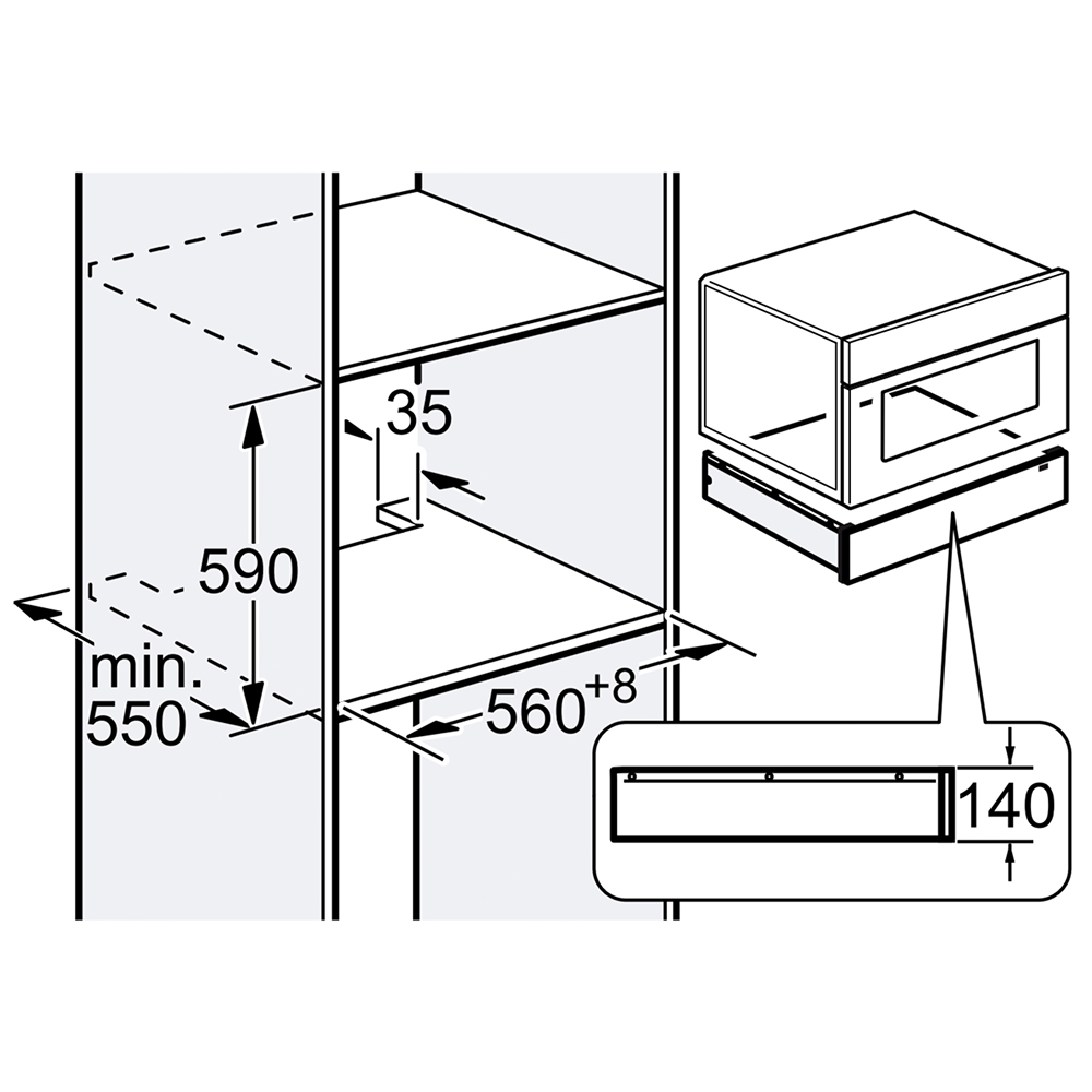 ngan-giu-am-gaggenau-20-lit-wsp221102-series-200-6 ngan giu am gaggenau 20 lit wsp221102 series 200 6