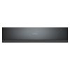 ngan giu am gaggenau 20 lit wsp221102 series 200 9 1