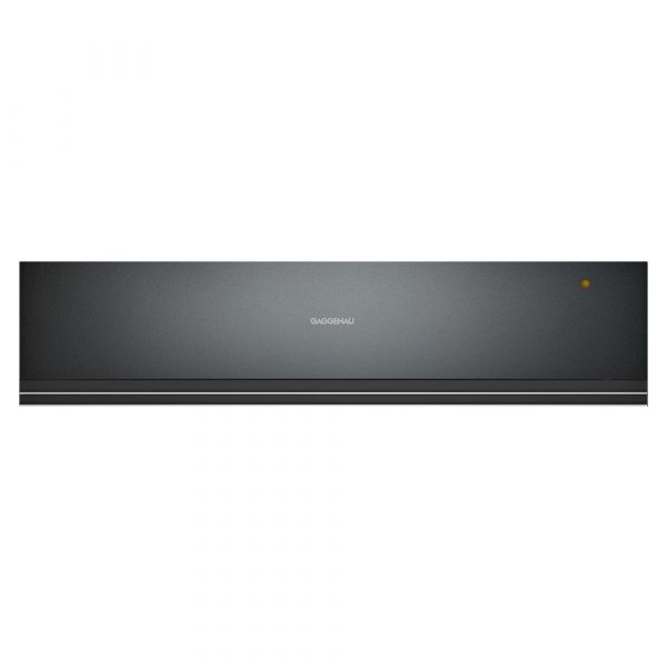 ngan giu am gaggenau 20 lit wsp221102 series 200 9 1