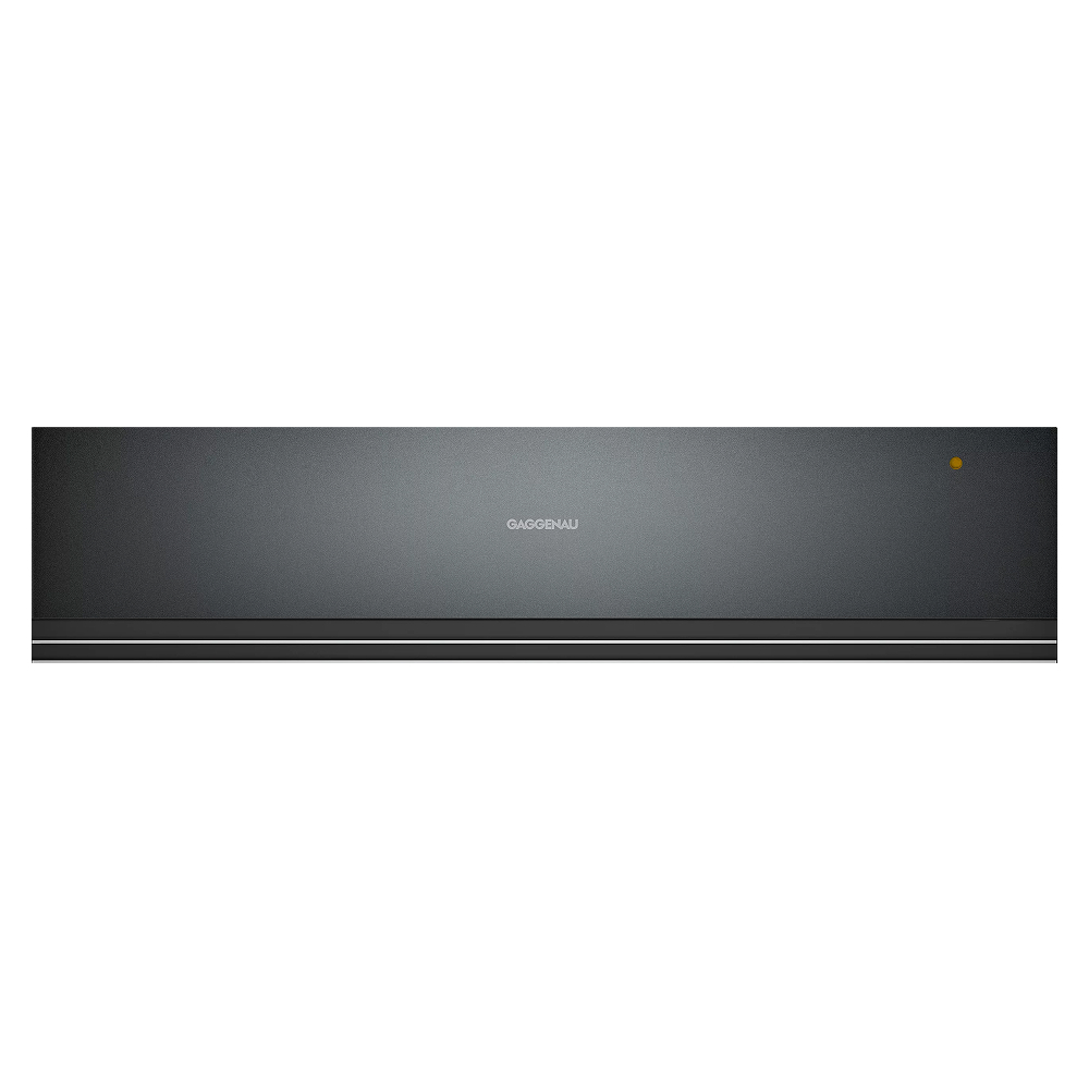 ngan-giu-am-gaggenau-20-lit-wsp221102-series-200-9 ngan giu am gaggenau 20 lit wsp221102 series 200 9 1