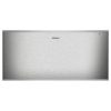 Ngăn giữ ấm Gaggenau 54 lít WS462112 Series 400 1 ngan giu am gaggenau 54 lit ws462112 series 400 5