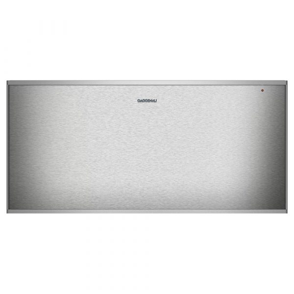 ngan giu am gaggenau 54 lit ws462112 series 400 5