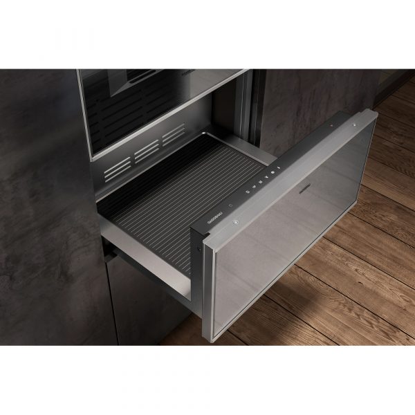 ngan giu am gaggenau 54 lit ws462112 series 400 6