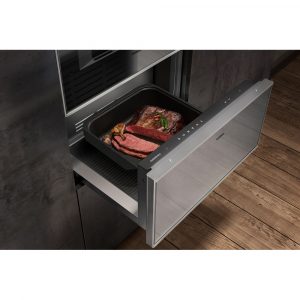 ngan giu am gaggenau 54 lit ws462112 series 400 7