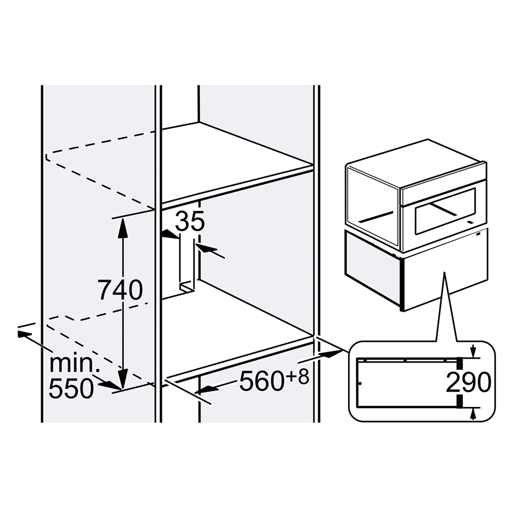 ngan-giu-am-gaggenau-54-lit-wsp222102-series-200-2 ngan giu am gaggenau 54 lit wsp222102 series 200 2 1