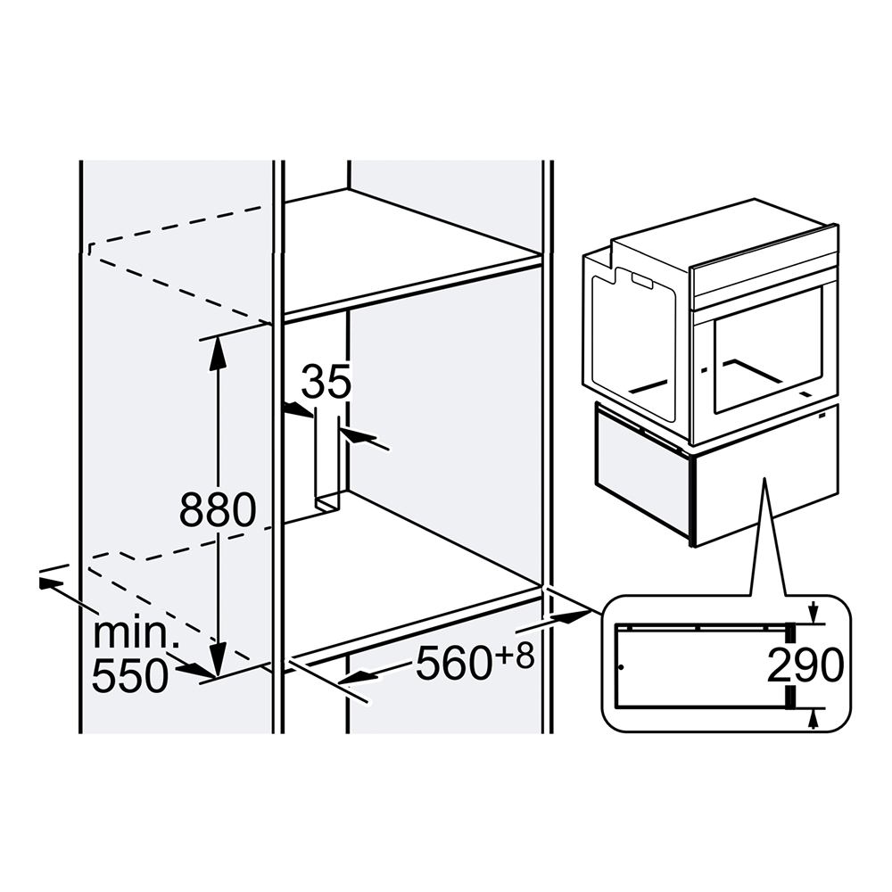 ngan-giu-am-gaggenau-54-lit-wsp222102-series-200-3 ngan giu am gaggenau 54 lit wsp222102 series 200 3 1