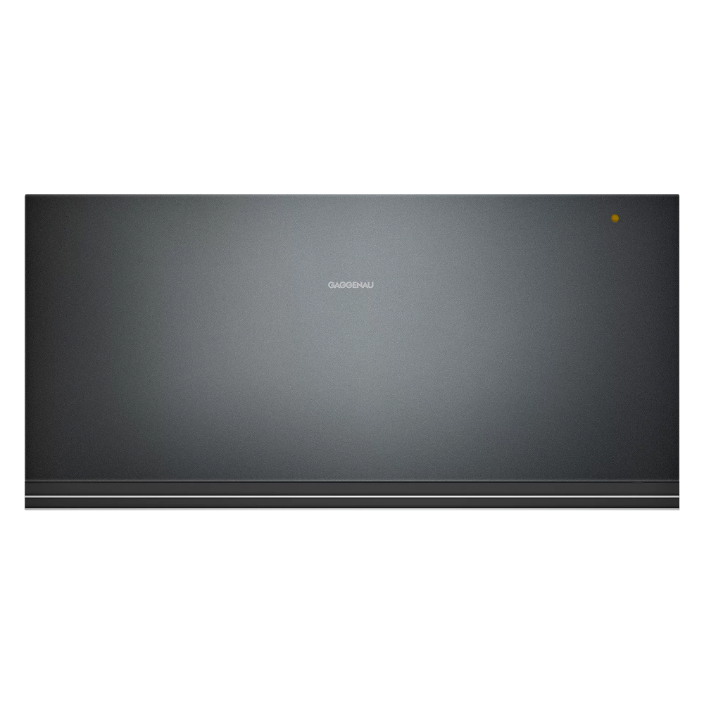 ngan-giu-am-gaggenau-54-lit-wsp222102-series-200-5 ngan giu am gaggenau 54 lit wsp222102 series 200 5