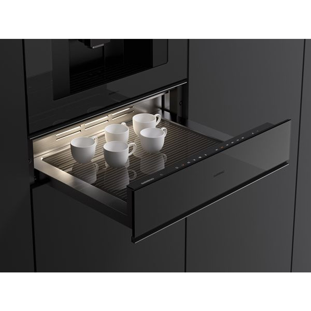 ngan-giu-am-gaggenau-54-lit-wsp222102-series-200-6 ngan giu am gaggenau 54 lit wsp222102 series 200 6