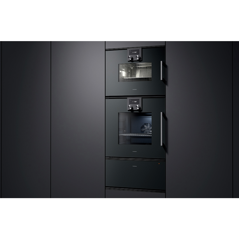 ngan-giu-am-gaggenau-54-lit-wsp222102-series-200-9 ngan giu am gaggenau 54 lit wsp222102 series 200 9