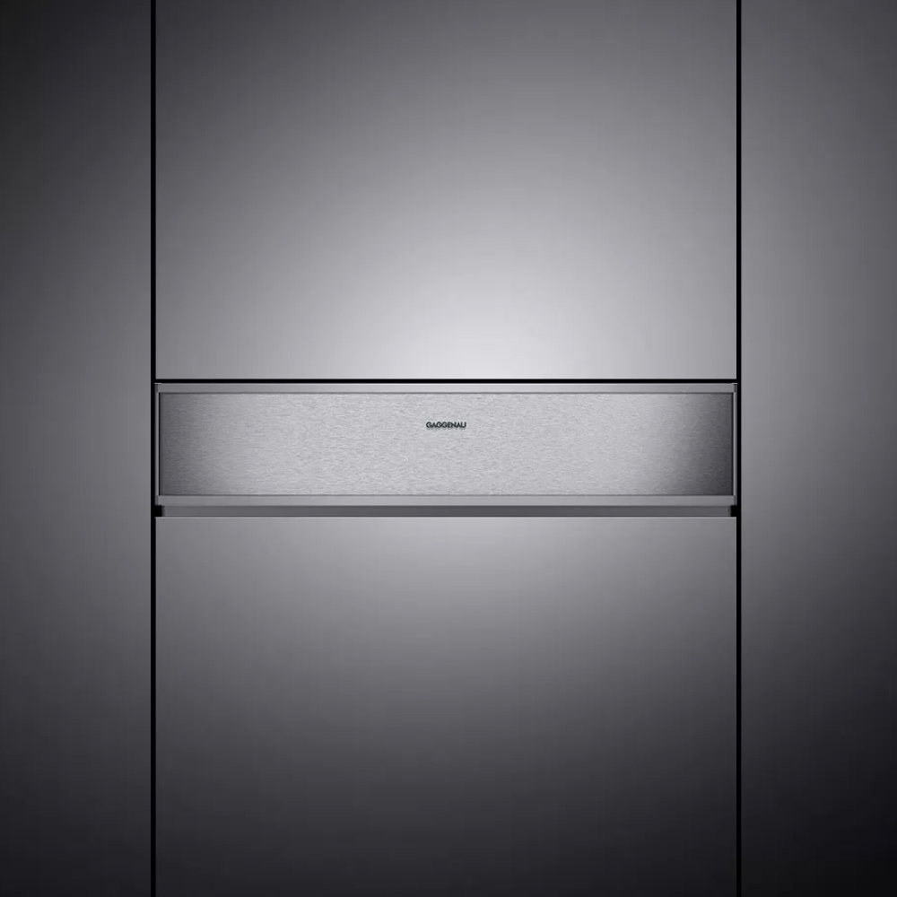 ngan-hut-chan-khong-gaggenau-dv461110-series-400-1 ngan hut chan khong gaggenau dv461110 series 400 1