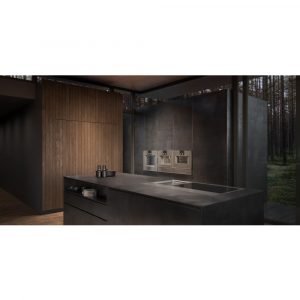 Ngăn hút chân không Gaggenau DV461110 series 400 12 ngan hut chan khong gaggenau dv461110 series 400 10