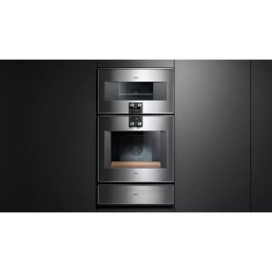 Ngăn hút chân không Gaggenau DV461110 series 400 4 ngan hut chan khong gaggenau dv461110 series 400 2