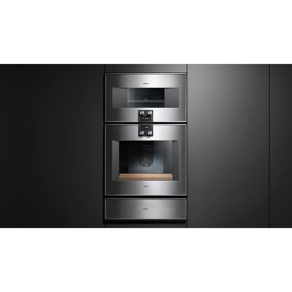 ngan-hut-chan-khong-gaggenau-dv461110-series-400-2 ngan hut chan khong gaggenau dv461110 series 400 2