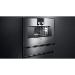 Ngăn hút chân không Gaggenau DV461110 series 400 5 ngan hut chan khong gaggenau dv461110 series 400 3