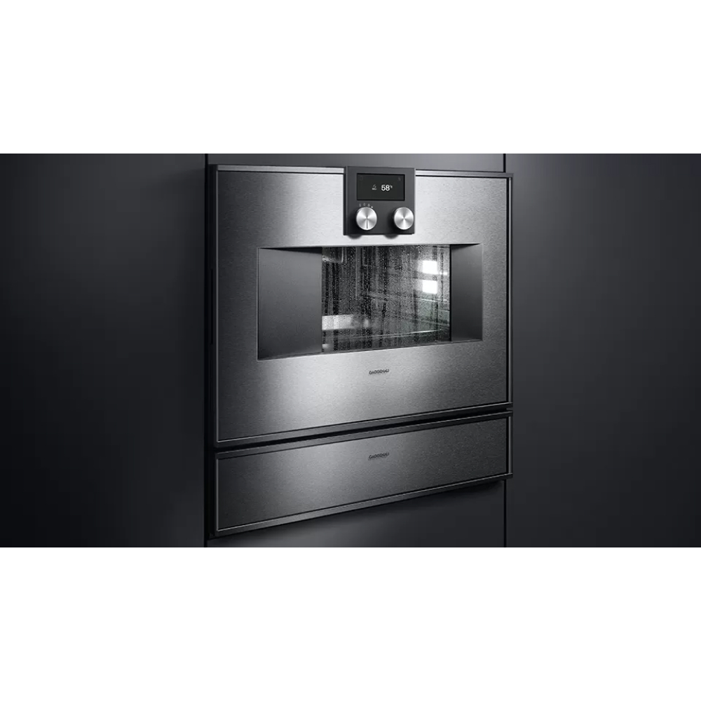 ngan-hut-chan-khong-gaggenau-dv461110-series-400-3 ngan hut chan khong gaggenau dv461110 series 400 3