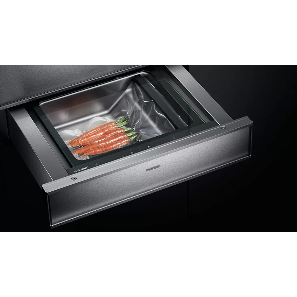 ngan-hut-chan-khong-gaggenau-dv461110-series-400-4 ngan hut chan khong gaggenau dv461110 series 400 4