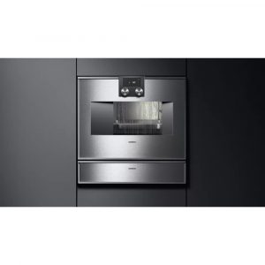 Ngăn hút chân không Gaggenau DV461110 series 400 8 ngan hut chan khong gaggenau dv461110 series 400 6