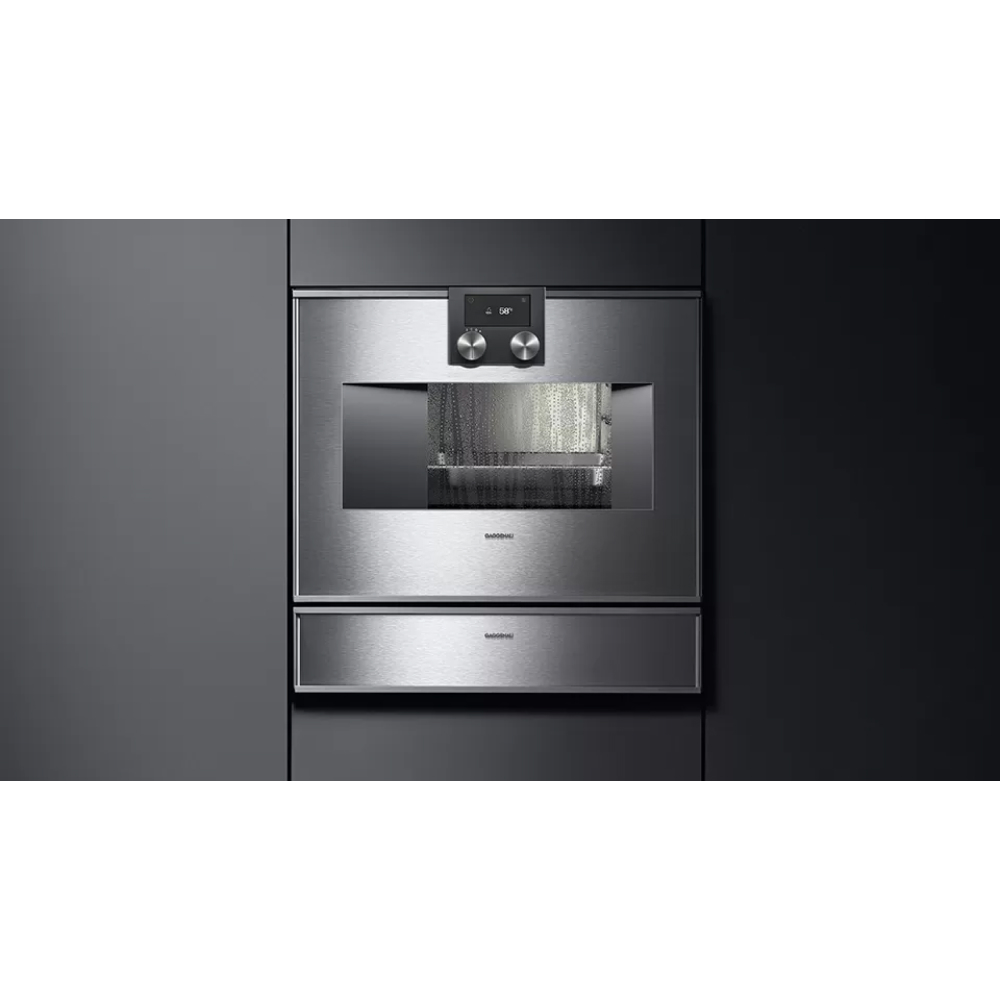 ngan-hut-chan-khong-gaggenau-dv461110-series-400-6 ngan hut chan khong gaggenau dv461110 series 400 6