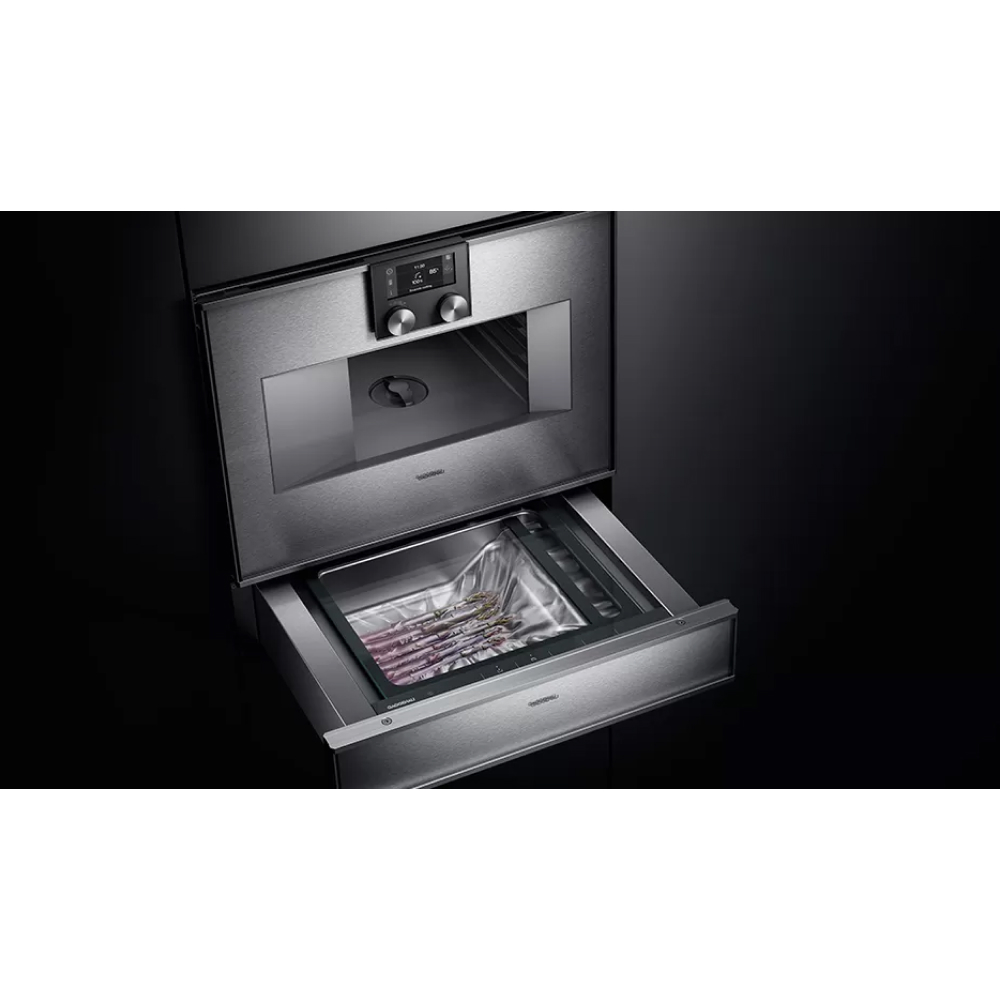 ngan-hut-chan-khong-gaggenau-dv461110-series-400-7 ngan hut chan khong gaggenau dv461110 series 400 7