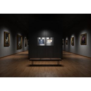 Ngăn hút chân không Gaggenau DV461110 series 400 10 ngan hut chan khong gaggenau dv461110 series 400 8