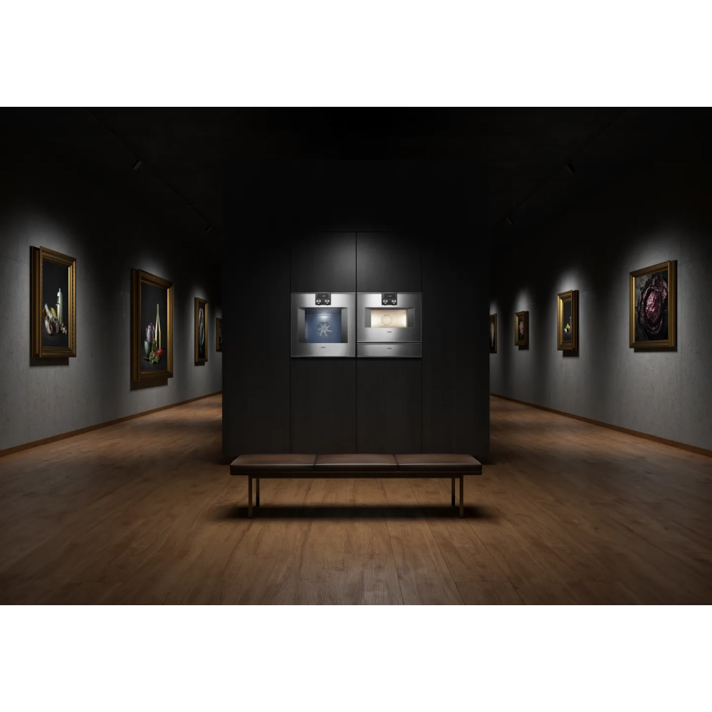 ngan-hut-chan-khong-gaggenau-dv461110-series-400-8 ngan hut chan khong gaggenau dv461110 series 400 8