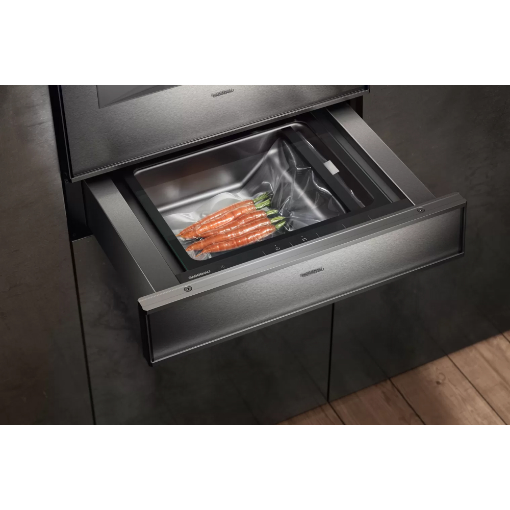 ngan-hut-chan-khong-gaggenau-dv461110-series-400-9 ngan hut chan khong gaggenau dv461110 series 400 9