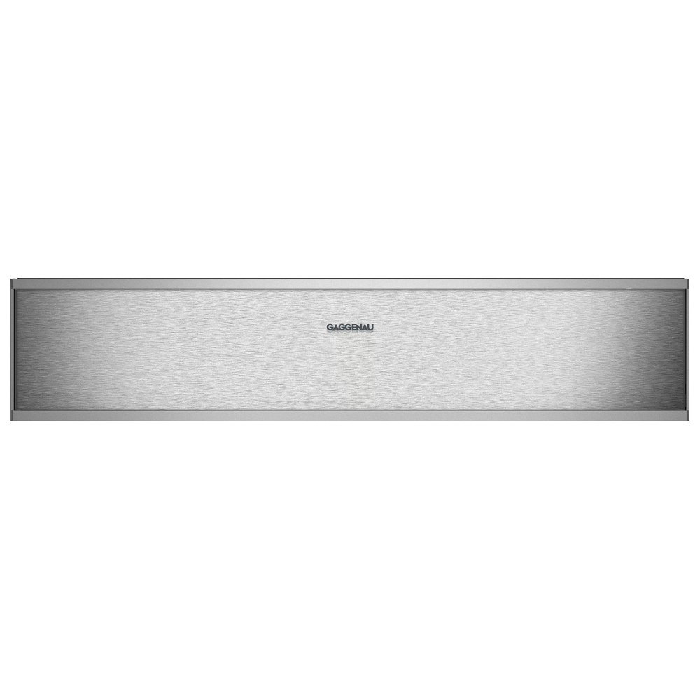 ngan-hut-chan-khong-gaggenau-dv461110-series-400 ngan hut chan khong gaggenau dv461110 series 400