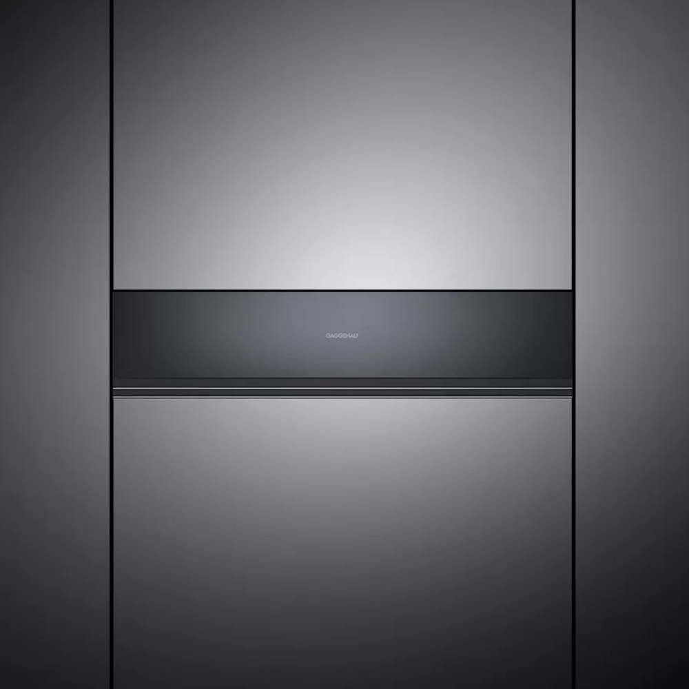 ngan-hut-chan-khong-gaggenau-dvp221100-series-200-1 ngan hut chan khong gaggenau dvp221100 series 200 1