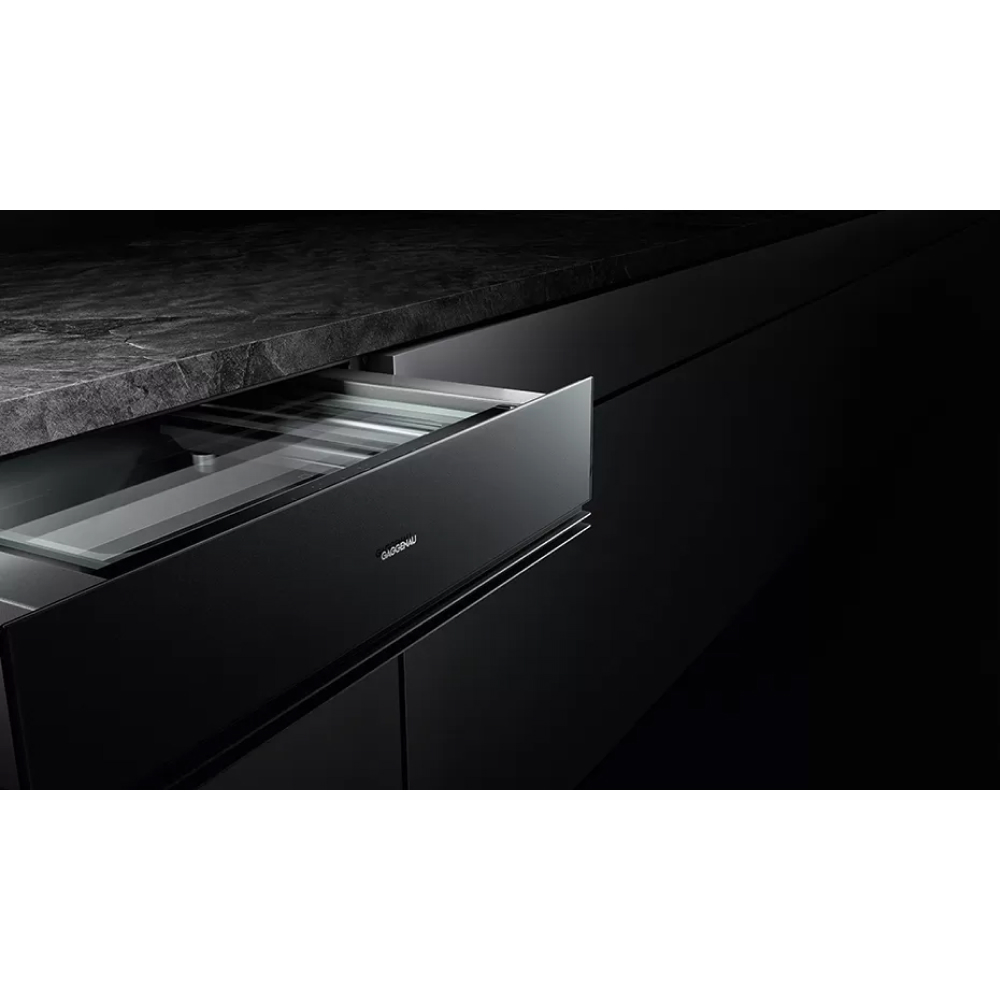 ngan-hut-chan-khong-gaggenau-dvp221100-series-200-2 ngan hut chan khong gaggenau dvp221100 series 200 2