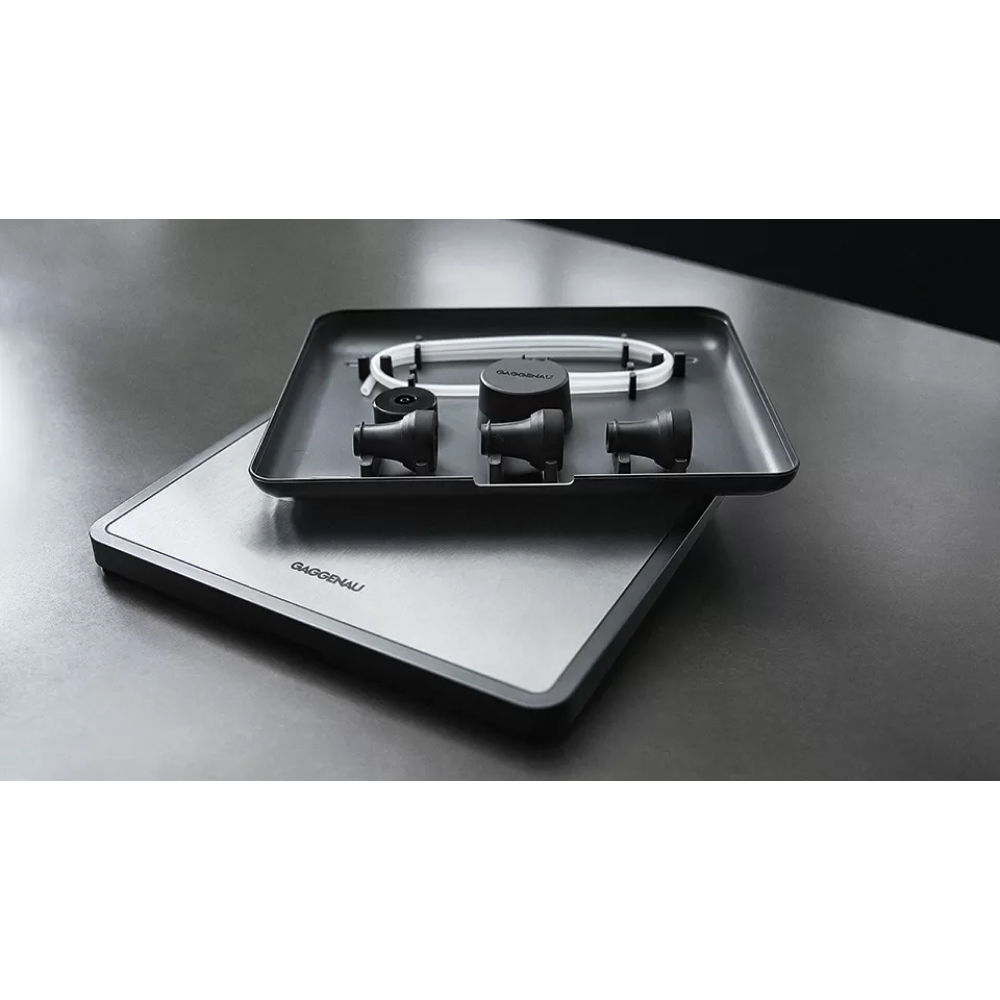 ngan-hut-chan-khong-gaggenau-dvp221100-series-200-4 ngan hut chan khong gaggenau dvp221100 series 200 4