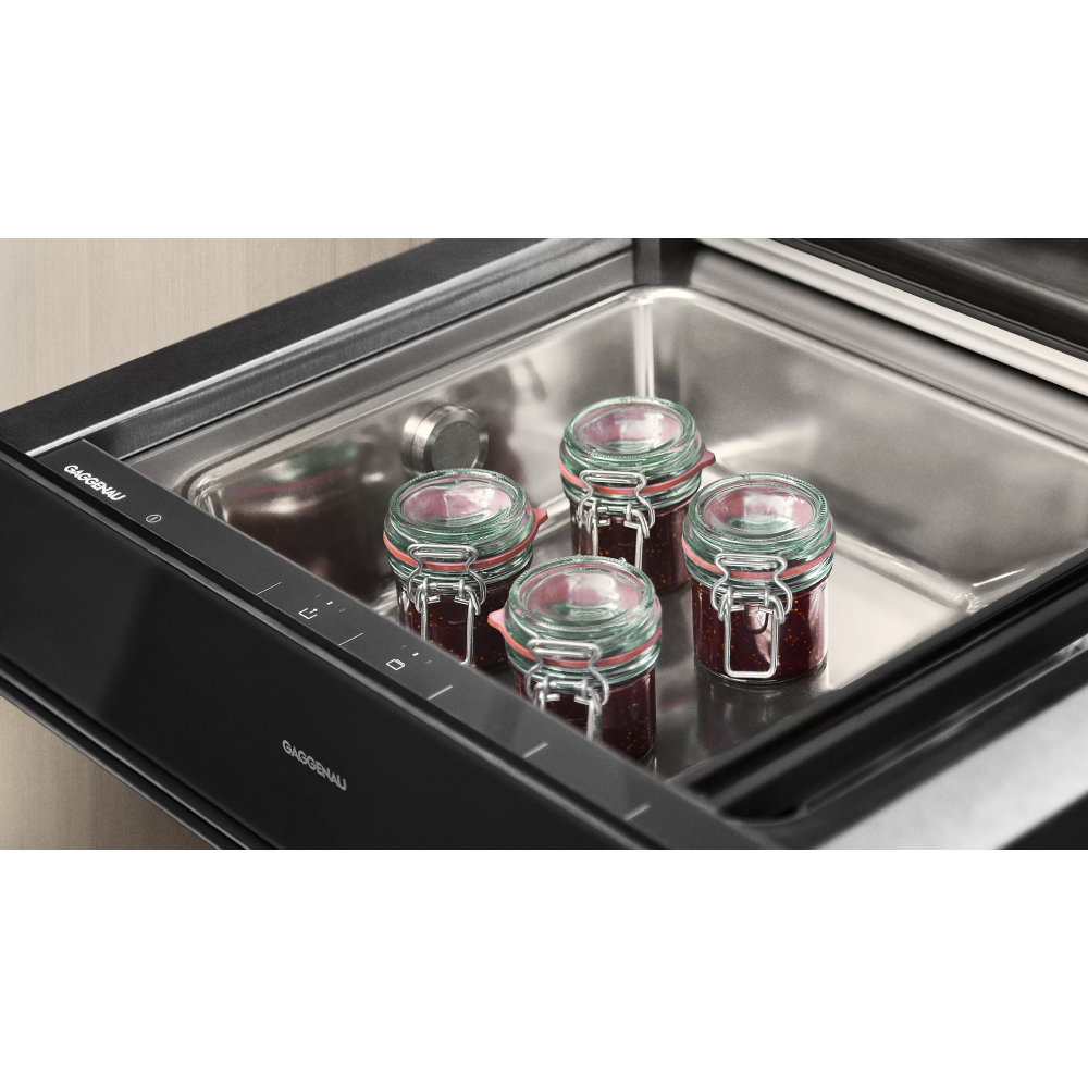 ngan-hut-chan-khong-gaggenau-dvp221100-series-200-6 ngan hut chan khong gaggenau dvp221100 series 200 6