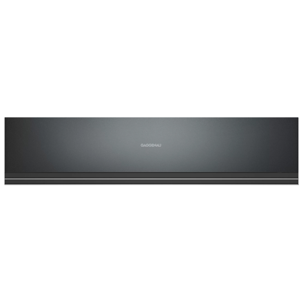 ngan-hut-chan-khong-gaggenau-dvp221100-series-200 ngan hut chan khong gaggenau dvp221100 series 200