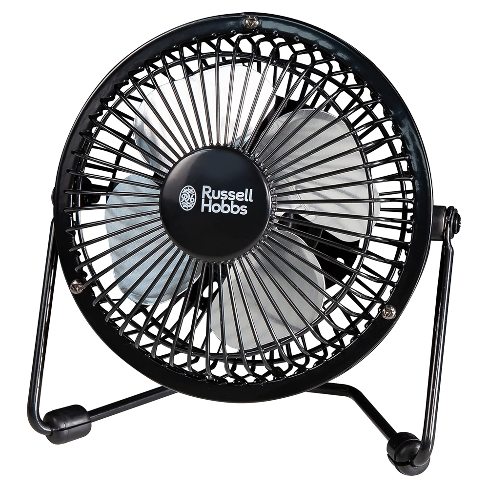 quat-mini-de-ban-russell-hobbs-rhusbf0421b-1 quat mini de ban russell hobbs rhusbf0421b 1