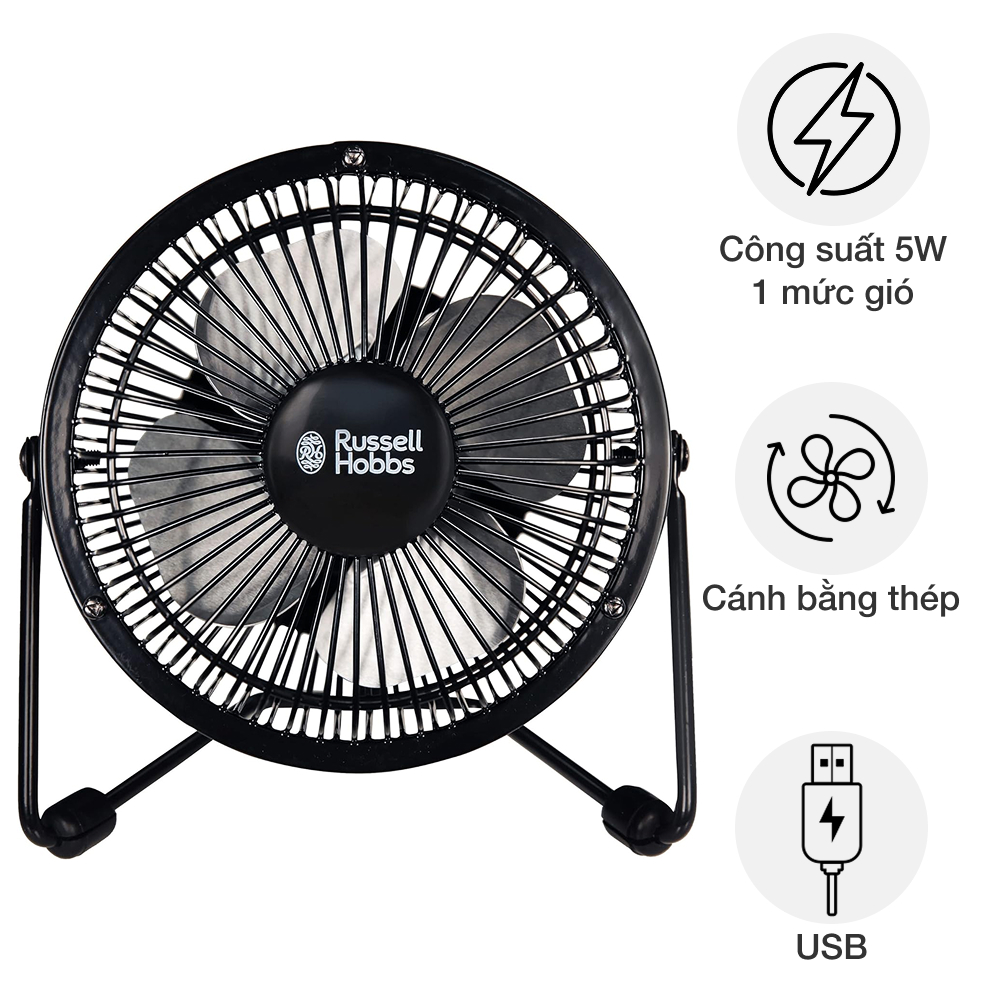 quat-mini-de-ban-russell-hobbs-rhusbf0421b-10 quat mini de ban russell hobbs rhusbf0421b 10