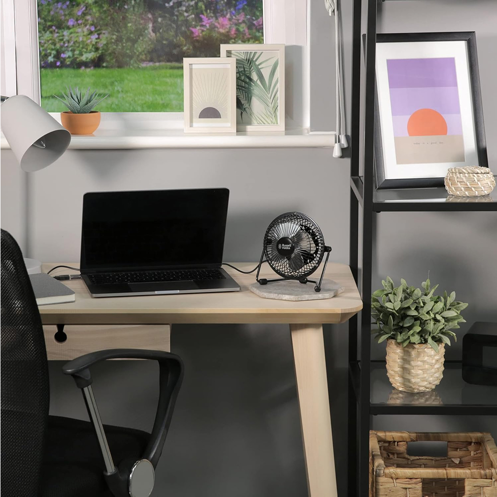 quat-mini-de-ban-russell-hobbs-rhusbf0421b-3 quat mini de ban russell hobbs rhusbf0421b 3