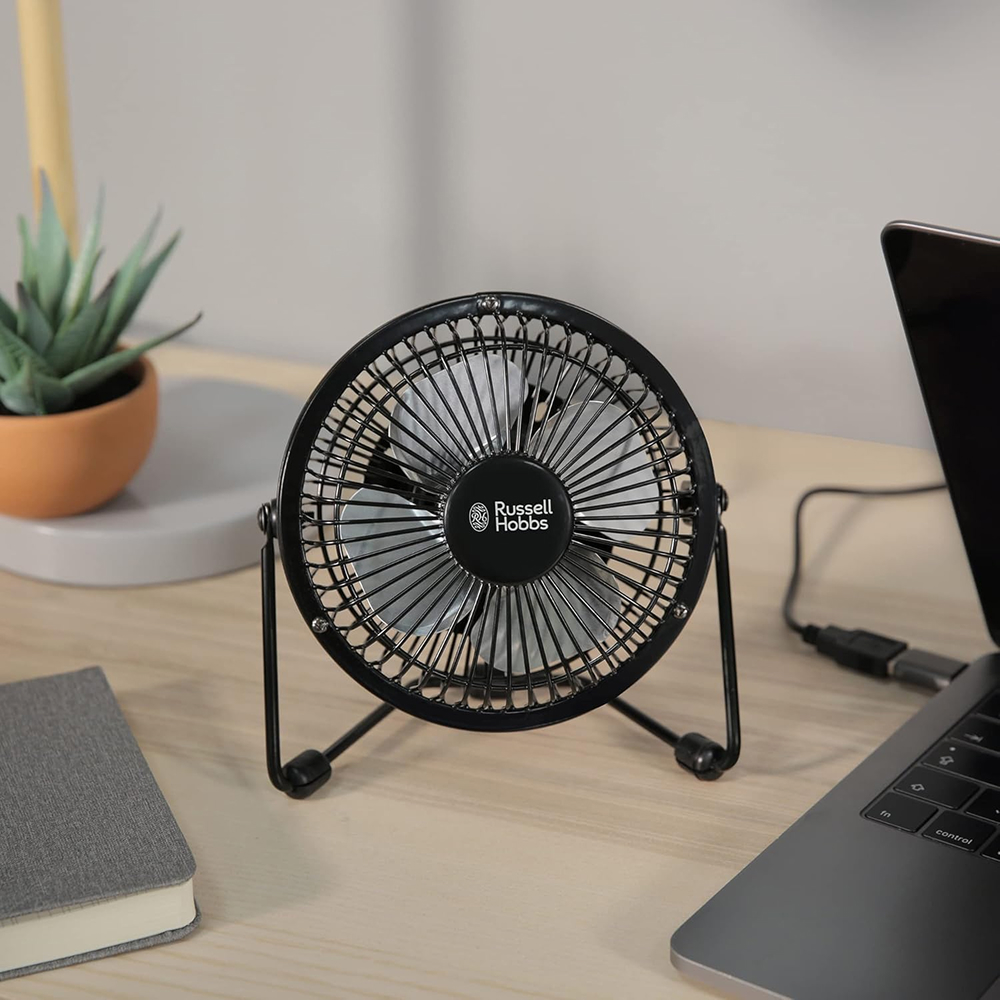 quat-mini-de-ban-russell-hobbs-rhusbf0421b-4 quat mini de ban russell hobbs rhusbf0421b 4