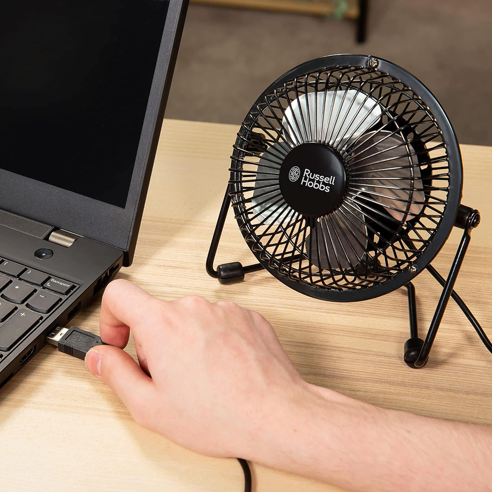 quat-mini-de-ban-russell-hobbs-rhusbf0421b-5 quat mini de ban russell hobbs rhusbf0421b 5