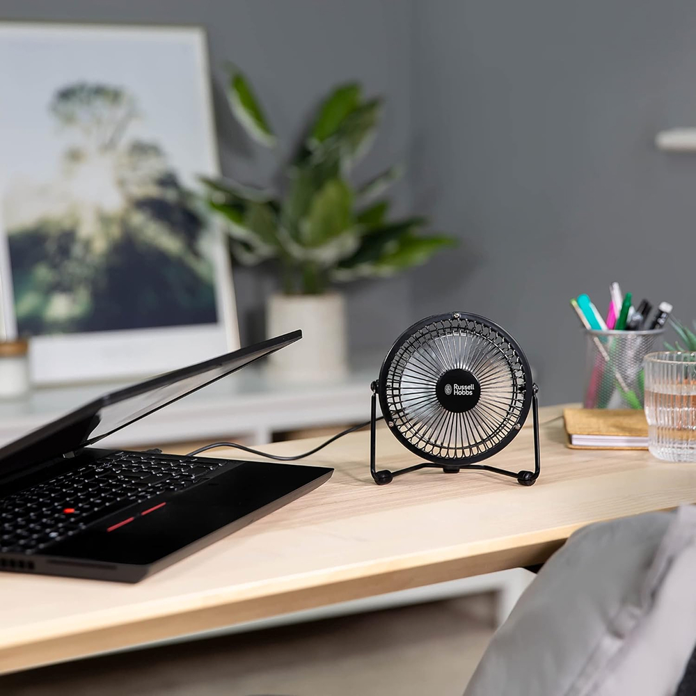 quat-mini-de-ban-russell-hobbs-rhusbf0421b-7 quat mini de ban russell hobbs rhusbf0421b 7