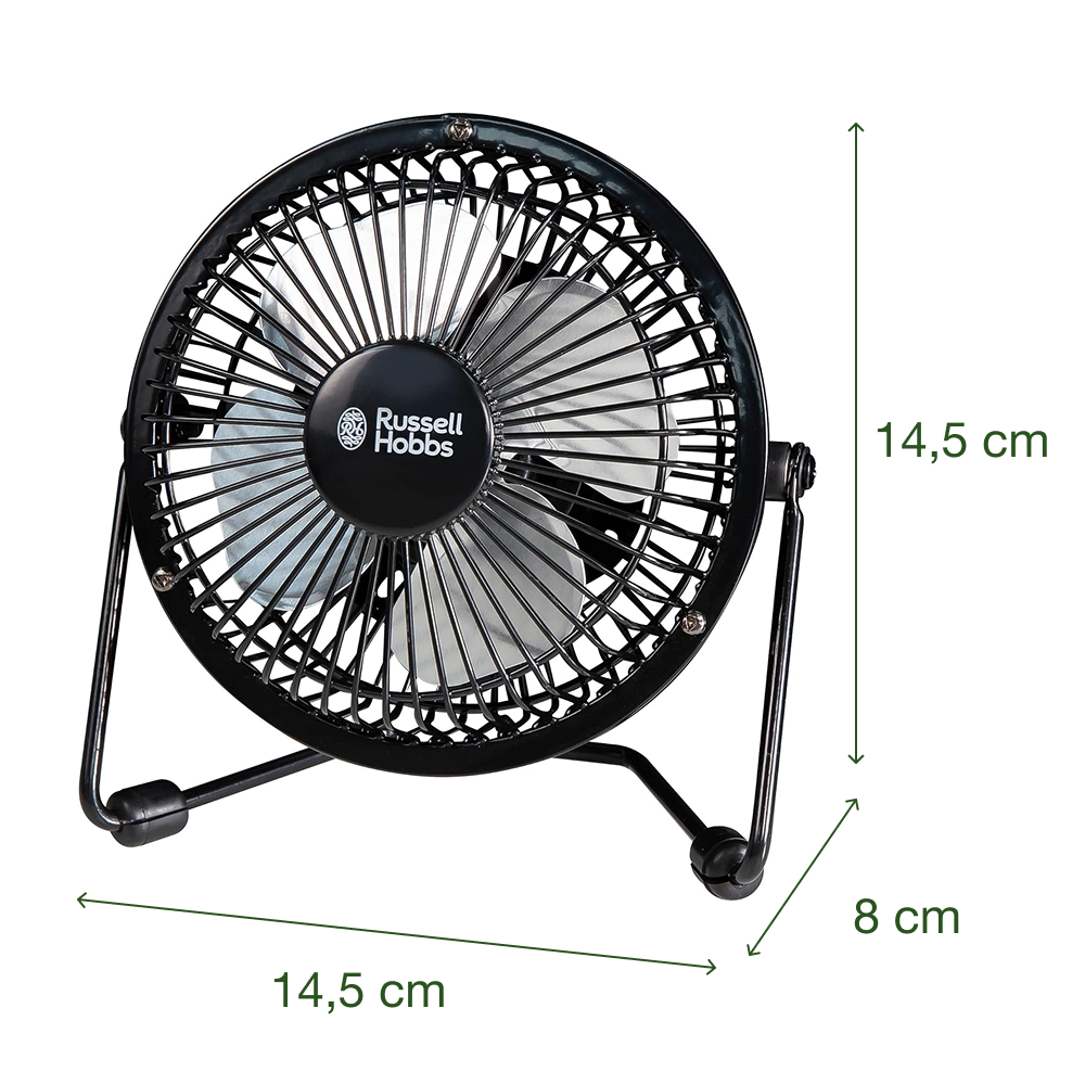 quat-mini-de-ban-russell-hobbs-rhusbf0421b-8 quat mini de ban russell hobbs rhusbf0421b 8