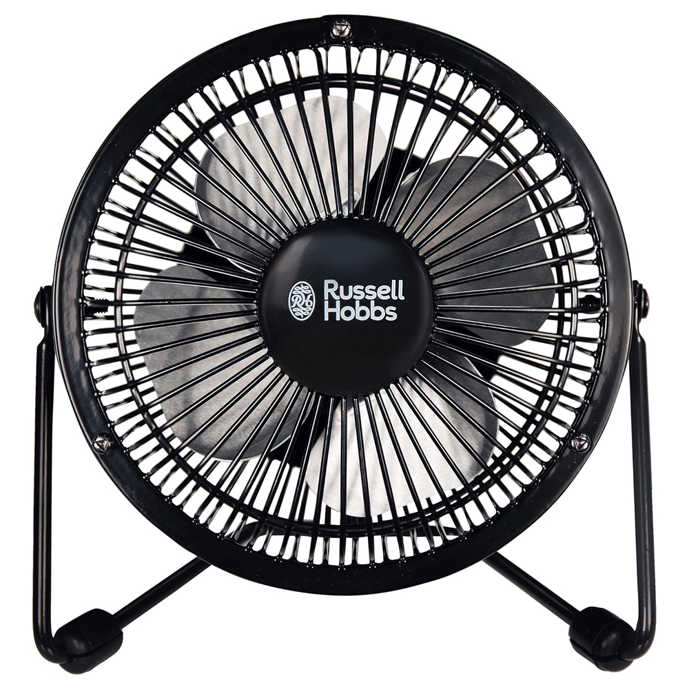 quat-mini-de-ban-russell-hobbs-rhusbf0421b quat mini de ban russell hobbs rhusbf0421b